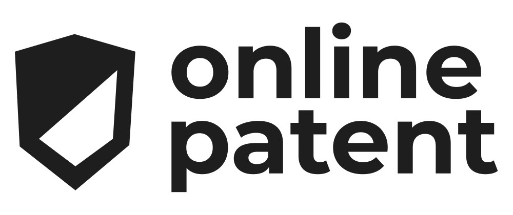 Online Patent