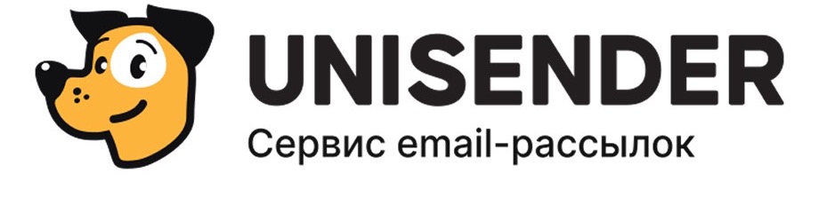 Unisender